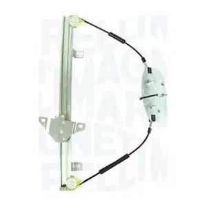 350103107600 MAGNETI MARELLI