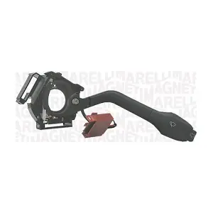 000050096010 MAGNETI MARELLI