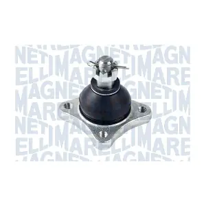 301191619080 MAGNETI MARELLI