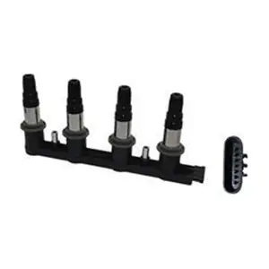 MAGNETI MARELLI 359000601960