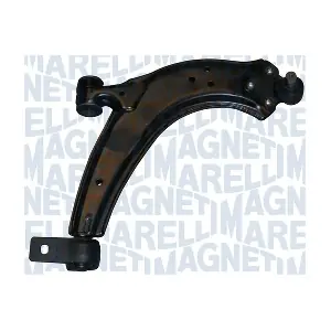 MAGNETI MARELLI 301181392400
