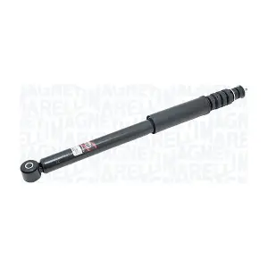 MAGNETI MARELLI 357091070000