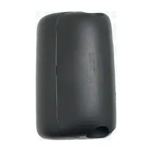 MAGNETI MARELLI 350319329990