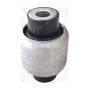 030607021158 MAGNETI MARELLI