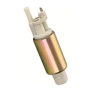 MAGNETI MARELLI 313011300020