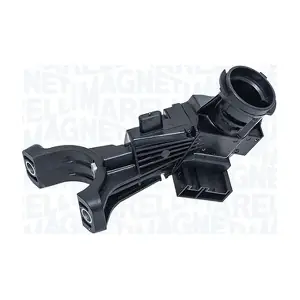 MAGNETI MARELLI 064100016010