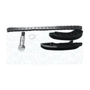 MAGNETI MARELLI 341500000590
