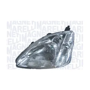 711307022343 MAGNETI MARELLI