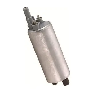 MAGNETI MARELLI 313011300011