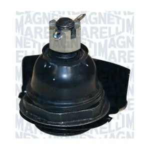 301191618720 MAGNETI MARELLI