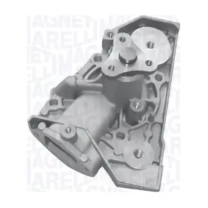 352316170556 MAGNETI MARELLI