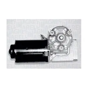 064343411010 MAGNETI MARELLI