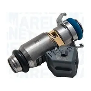 MAGNETI MARELLI 805010089002