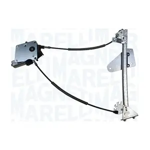 350103196600 MAGNETI MARELLI