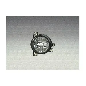 MAGNETI MARELLI 715030160486