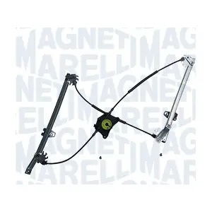 350103212400 MAGNETI MARELLI