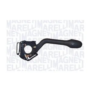 000050198010 MAGNETI MARELLI