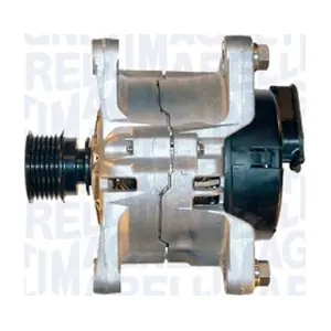 MAGNETI MARELLI 944390411900