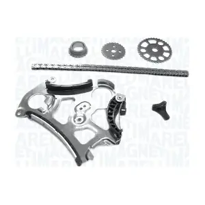 341500001770 MAGNETI MARELLI