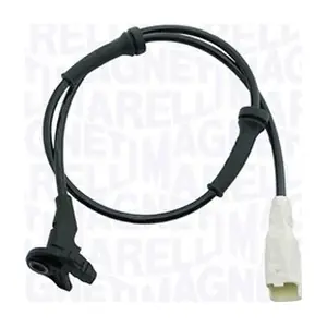 MAGNETI MARELLI 172100035010