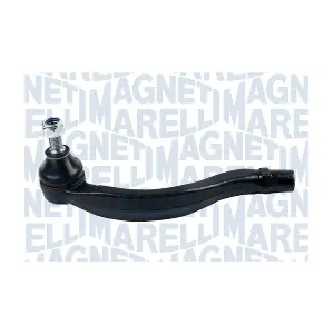 301191603790 MAGNETI MARELLI