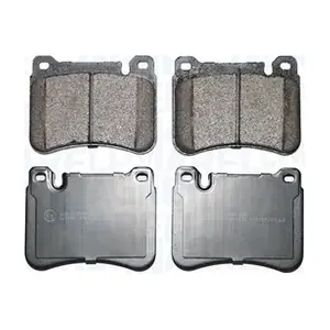 363916061438 MAGNETI MARELLI