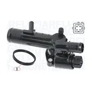 MAGNETI MARELLI 352317101980