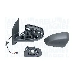 MAGNETI MARELLI 182201588600
