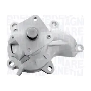 MAGNETI MARELLI 352316170764