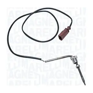 172000605010 MAGNETI MARELLI