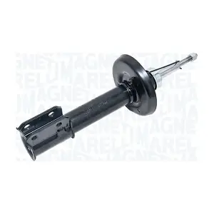 MAGNETI MARELLI 351873070000