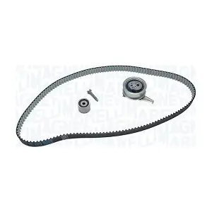 MAGNETI MARELLI 341306660000