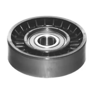 331316170609 MAGNETI MARELLI