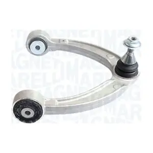 301181411870 MAGNETI MARELLI