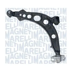MAGNETI MARELLI 301181348600