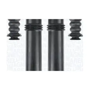 310116110143 MAGNETI MARELLI