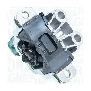 030607010493 MAGNETI MARELLI
