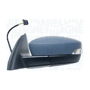 5JB857508B9B9 SKODA
