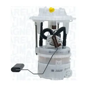 519700000197 MAGNETI MARELLI