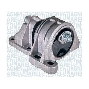 MAGNETI MARELLI 030607010655