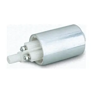 431336080202 MAGNETI MARELLI