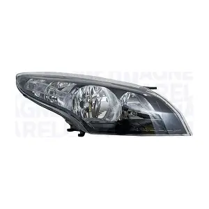 711307023255 MAGNETI MARELLI