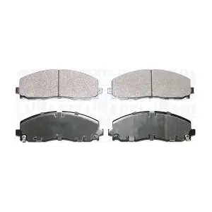 363916061112 MAGNETI MARELLI
