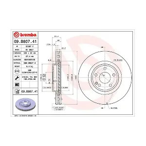 360406113801 MAGNETI MARELLI