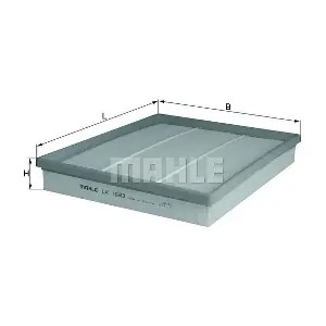 MAGNETI MARELLI 154703180000