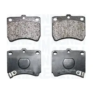 MAGNETI MARELLI 363916061202
