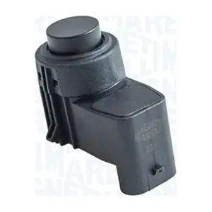 021016086010 MAGNETI MARELLI