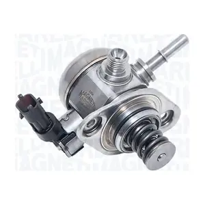 MAGNETI MARELLI 805010000090