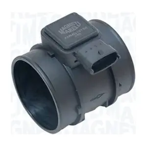 213719758019 MAGNETI MARELLI