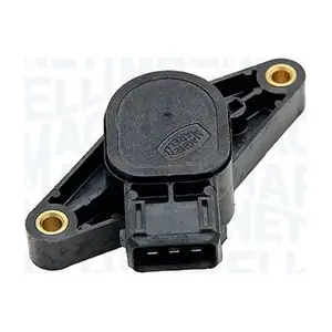 230016080057 MAGNETI MARELLI